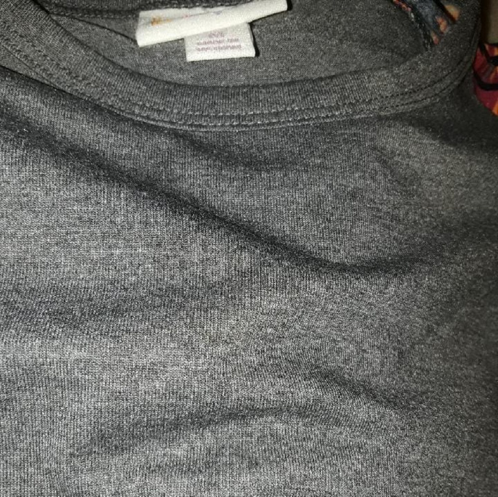 Lularoe Randy - Picture 2 of 2